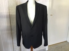 S. OLIVER FIRENZE HERREN