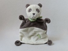Pusblu Panda 🐼 Bär