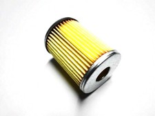Lpg autogas gasfilter - lpg,