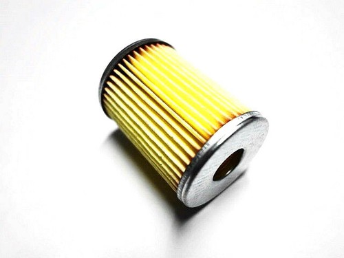 Lpg autogas gasfilter - lpg,