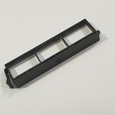 Fujitsu Lifebook T730 Lüfter Staub Filter Abdeckung Blende Dust Filter Fan Cover