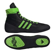 Adidas COMBAT SPEED IV Herren