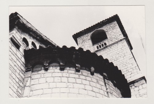 Mittelalter burg turm dach - burg,