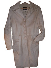 GIPSY schicker Designer