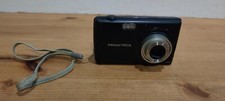 Praktica Luxmedia Z250 20.0MP