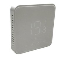 Thermostat für elektrische Fußbodenheizung Meross MTS200 weiß B-WARE