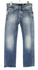 G-Star 3301 Herrenjeans ~