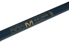 BALZER 505 M- TELERUTE  5,90 m,-Nr-547