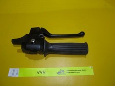 Bmw r65 r45 griffeinheit - r65,
