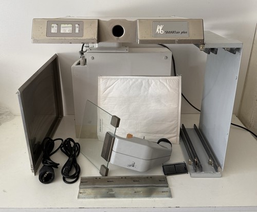 Kavo smart air plus - kavo,