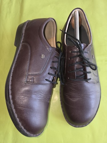 Finn comfort herrenschuhe - comfort,