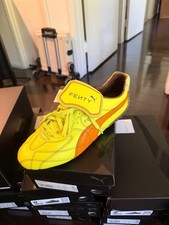 PUMA × FENTY Women's Avanti