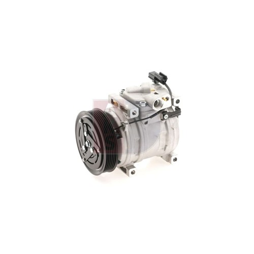 Kompressor klimaanlage aks - kompressor,