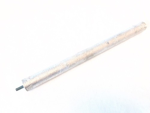 Magnesium anode - magnesium,