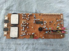 Bang olufsen century amp - olufsen,