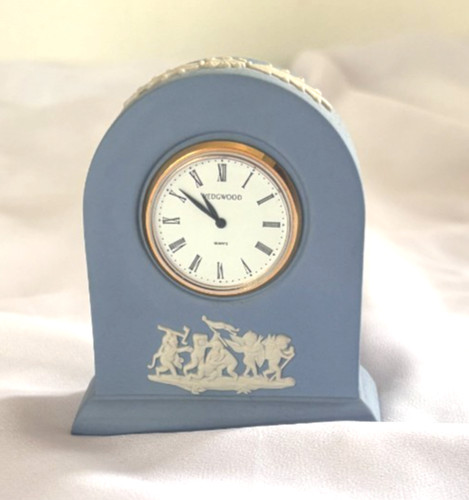Wedgwood jasper kleine - wedgwood,