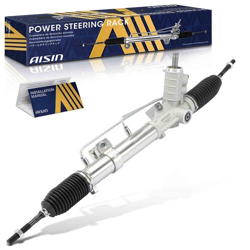 Aisin psrbm 00016 - psrbm-00016, lenkgetriebe
