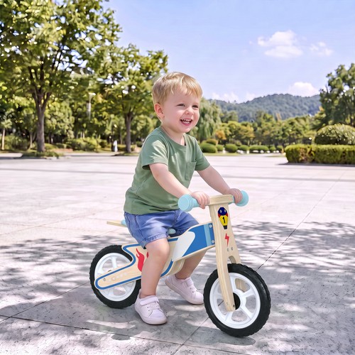 Aiyaplay kinder laufrad - kinder, 3-5