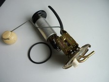 Benzinpumpe VW Golf 1 Cabrio