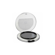Filter ZEISS T* Polfilter