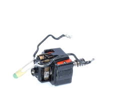 Märklin Motor 265860 für