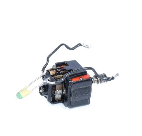 Märklin motor 265860 - märklin, für
