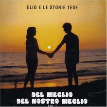 Del meglio nostro - nostro,