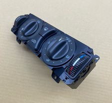 Mercedes w202 w210 w208 clk - w202,