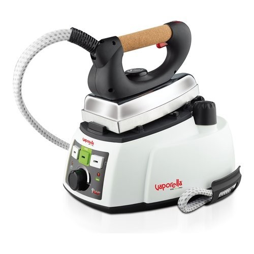 Polti vaporella 535 - 535, pro