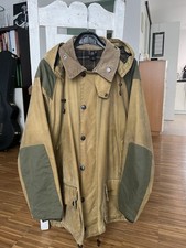 Seltene barbour oz - seltene,