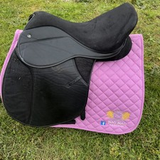 Thorowgood Griffin 17,5" XW