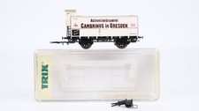 Trix H0 23903