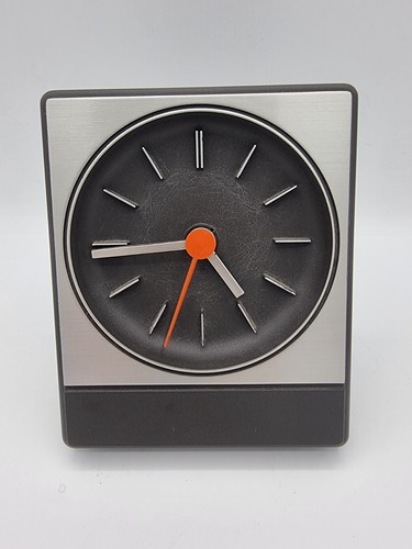 Vintage aachen germany design - vintage,