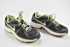 Nike Dart 9 Damen Sportschuhe