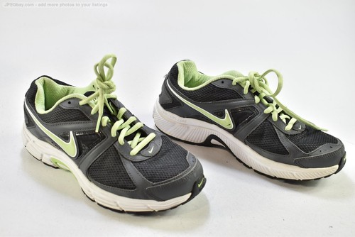 Nike dart damen sportschuhe - damen,