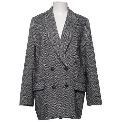Blazer damen größe - h&m,, damen,