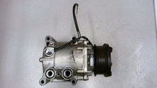 Kompressor klimaanlage 699826 - klimaanlage,