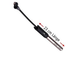 Azonic Mosquito HV Mini