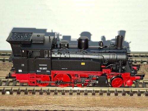 Piko 47150 spur tt - -,