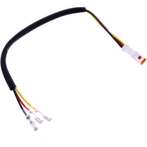 Jmp adapterkabel für - jmp,