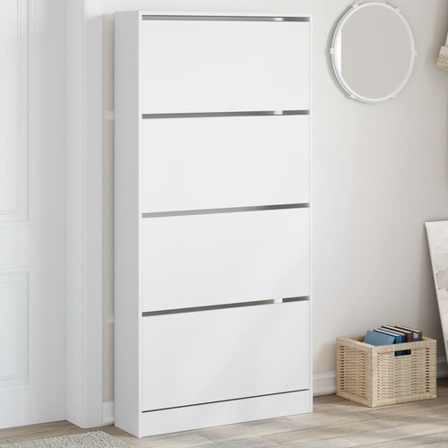 Schuhschrank schuhe regale - schuhschrank, schuhe-regale
