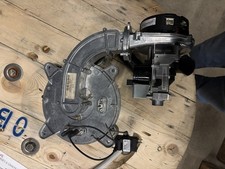 Vitodens 300-W Brenner mit