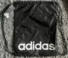 adidas Herren Damen Kinder