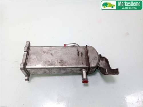 Abgaskühler k68142877aa - k68142877aa,