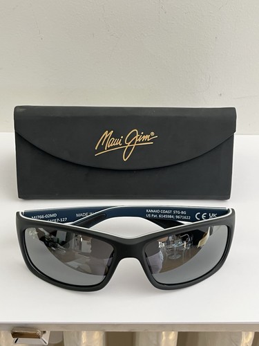 Herren sonnenbrille marke maui - sonnenbrille,