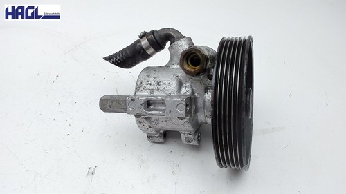 Pumpe servolenkung 9638308580 - servolenkung,