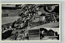 13306882 9201 bobritzsch - -,