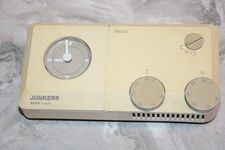 Junkers TRQ 21 T, 7744901054