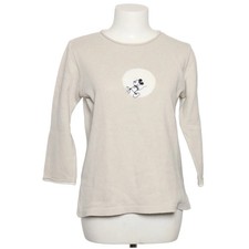 Donaldson, Strickpullover