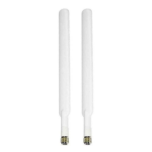 Starke verbindung antenne - verbindung,